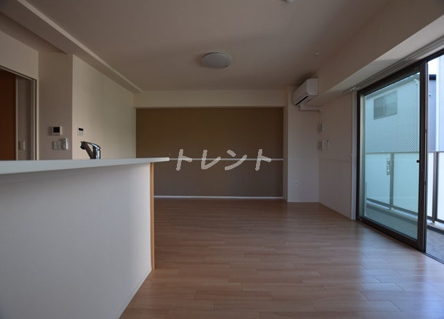 フローラ小石川-308