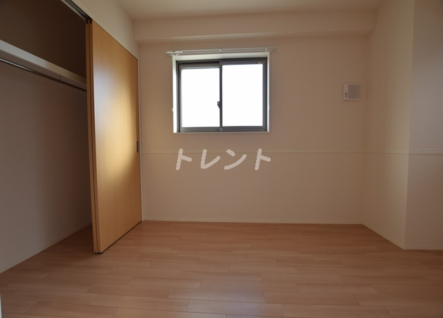 フローラ小石川-308