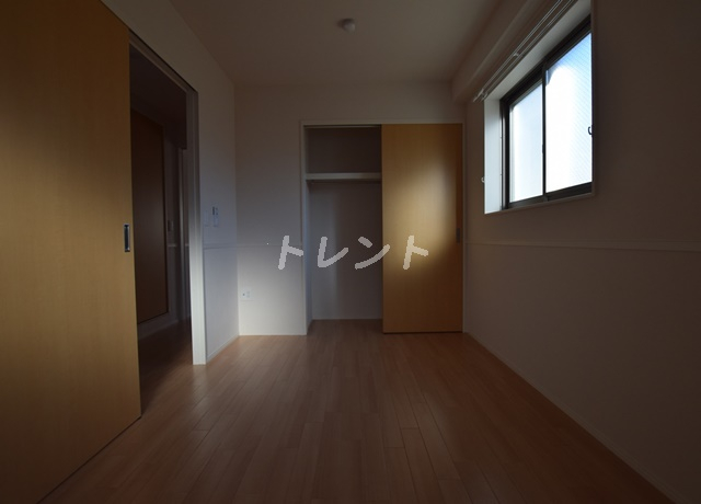 フローラ小石川-308