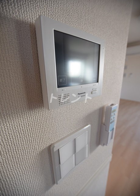 フローラ小石川-308