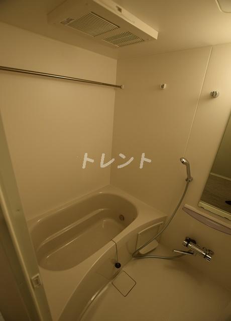 パセオ白山Ⅰ【PASEO白山Ⅰ】-102