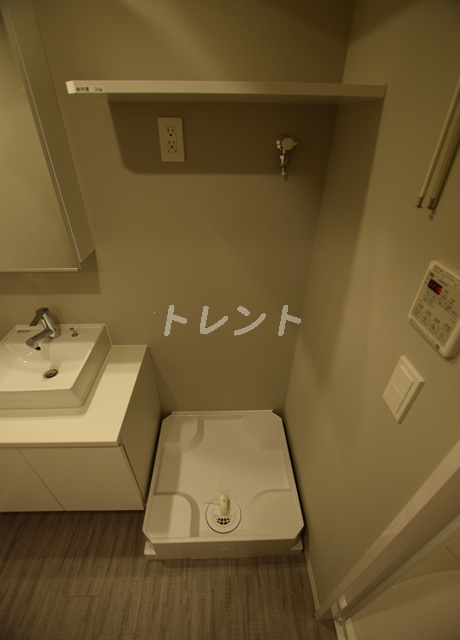 パセオ白山Ⅰ【PASEO白山Ⅰ】-102