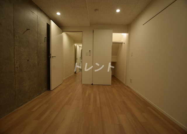 パセオ白山Ⅰ【PASEO白山Ⅰ】-102