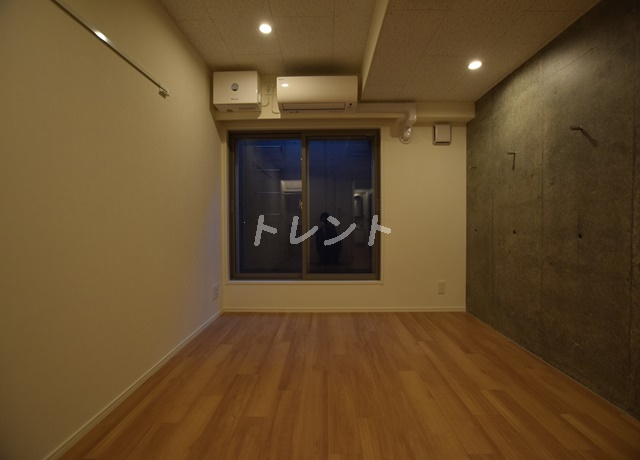 パセオ白山Ⅰ【PASEO白山Ⅰ】-102