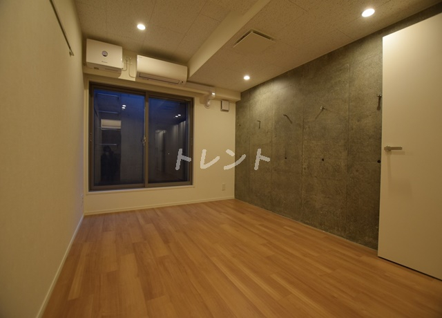 パセオ白山Ⅰ【PASEO白山Ⅰ】-102