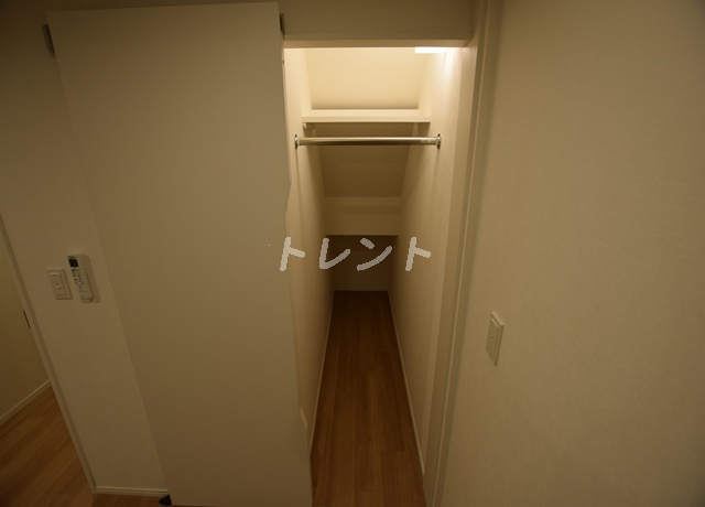 パセオ白山Ⅰ【PASEO白山Ⅰ】-102