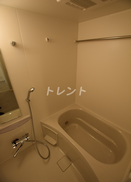 パセオ白山Ⅰ【PASEO白山Ⅰ】-402