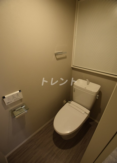 パセオ白山Ⅰ【PASEO白山Ⅰ】-402