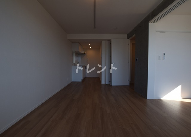 パセオ白山Ⅰ【PASEO白山Ⅰ】-402