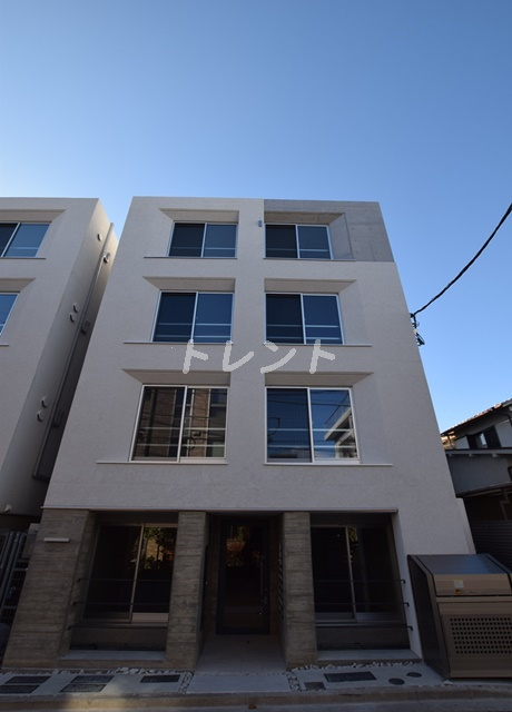 パセオ白山Ⅱ【PASEO白山Ⅱ】-402