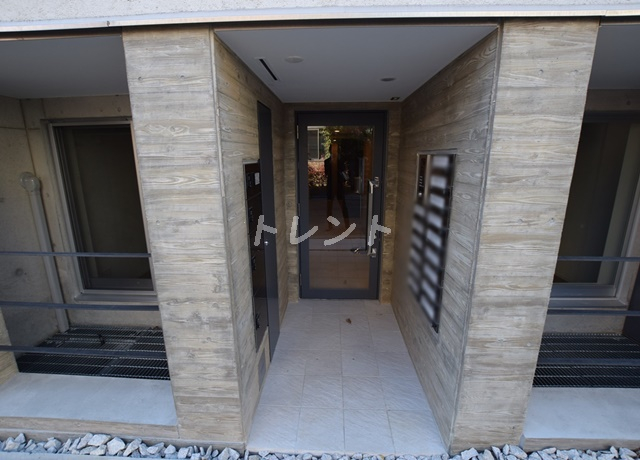 パセオ白山Ⅱ【PASEO白山Ⅱ】-402