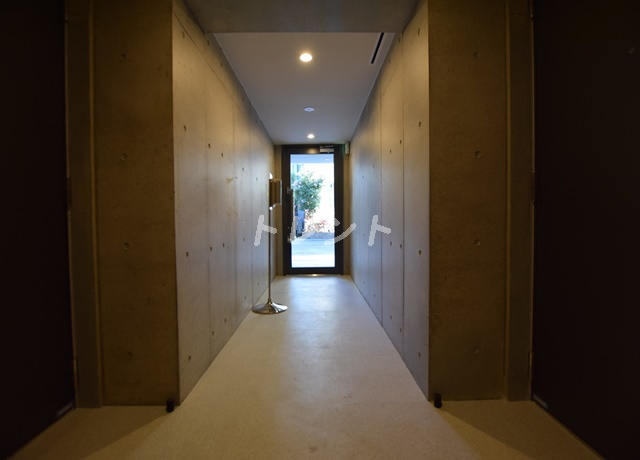 パセオ白山Ⅱ【PASEO白山Ⅱ】-402