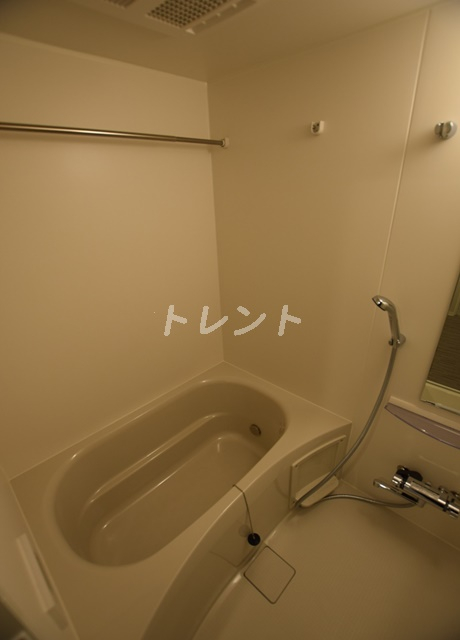 パセオ白山Ⅱ【PASEO白山Ⅱ】-402