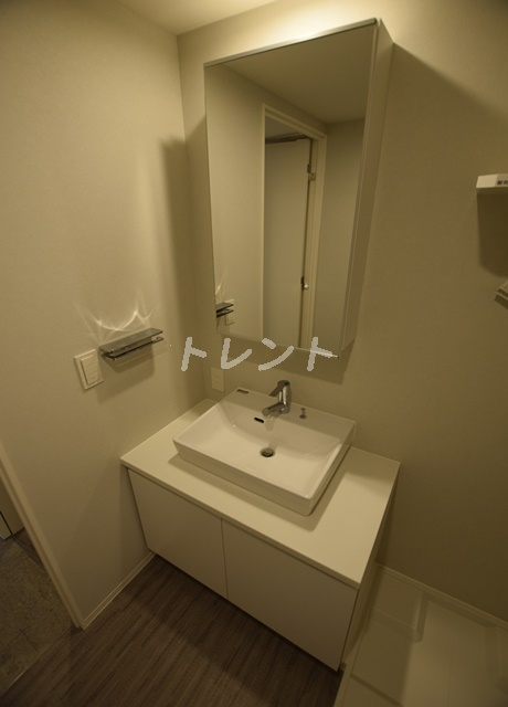 パセオ白山Ⅱ【PASEO白山Ⅱ】-402