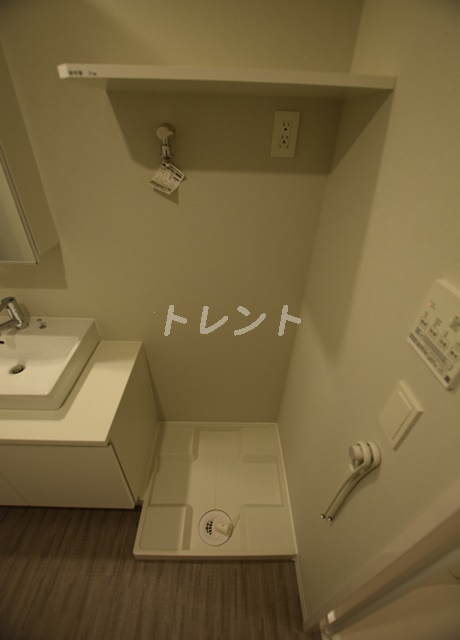 パセオ白山Ⅱ【PASEO白山Ⅱ】-402