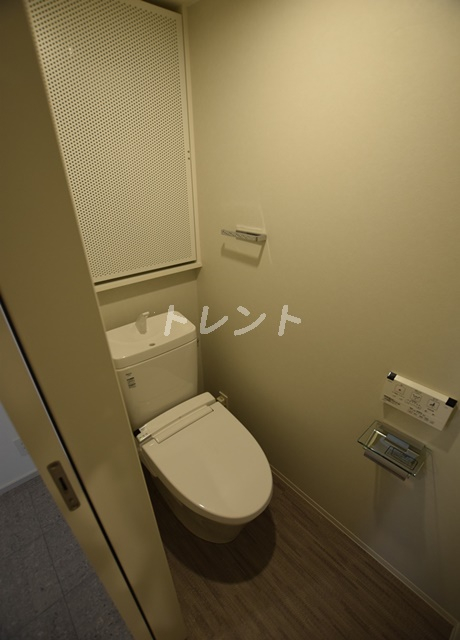 パセオ白山Ⅱ【PASEO白山Ⅱ】-402