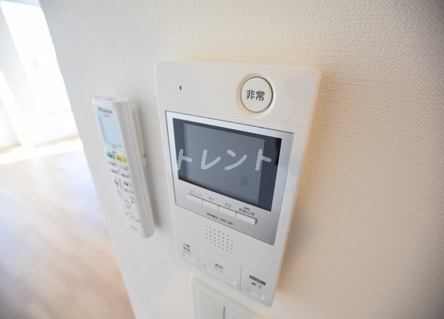 パセオ白山Ⅱ【PASEO白山Ⅱ】-402