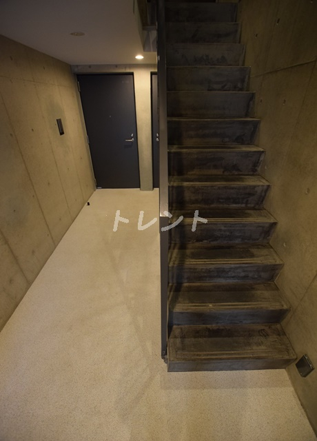 パセオ白山Ⅱ【PASEO白山Ⅱ】-301