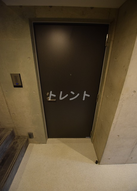 パセオ白山Ⅱ【PASEO白山Ⅱ】-301