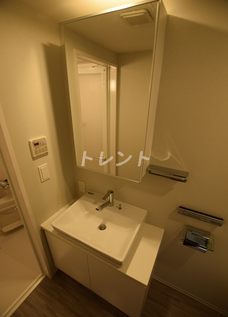 パセオ白山Ⅱ【PASEO白山Ⅱ】-301
