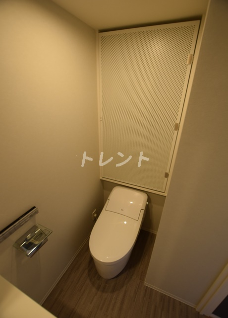 パセオ白山Ⅱ【PASEO白山Ⅱ】-301