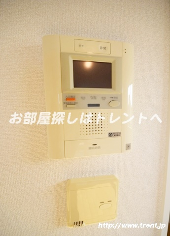 パークアクシス御茶ノ水ステージ【ParkAxis御茶ノ水ステージ】-924