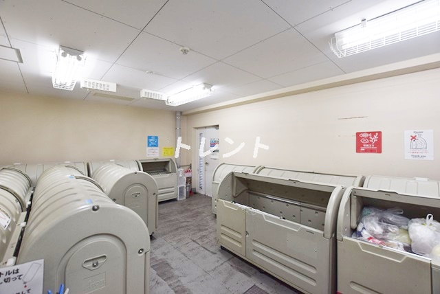 パークアクシス御茶ノ水ステージ【ParkAxis御茶ノ水ステージ】-924