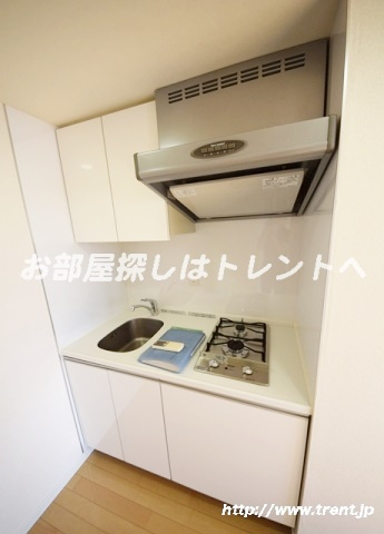 パークアクシス御茶ノ水ステージ【ParkAxis御茶ノ水ステージ】-924