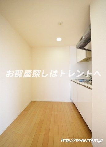 パークアクシス御茶ノ水ステージ【ParkAxis御茶ノ水ステージ】-924