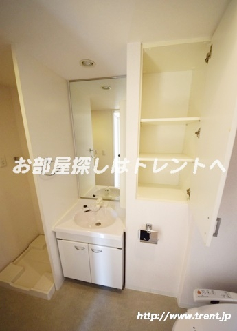 パークアクシス御茶ノ水ステージ【ParkAxis御茶ノ水ステージ】-924