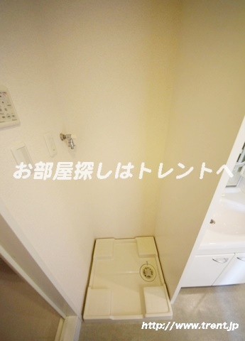 パークアクシス御茶ノ水ステージ【ParkAxis御茶ノ水ステージ】-924