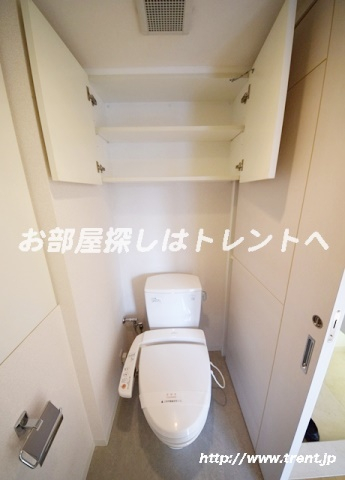 パークアクシス御茶ノ水ステージ【ParkAxis御茶ノ水ステージ】-924