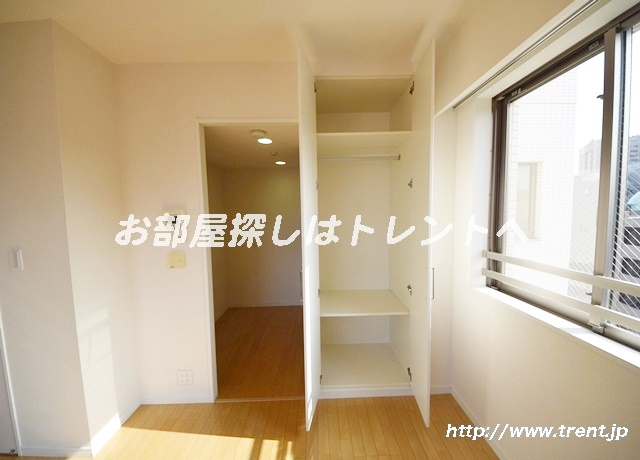 パークアクシス御茶ノ水ステージ【ParkAxis御茶ノ水ステージ】-924