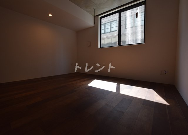 バークレーン早稲田【BarkLane早稲田】-101