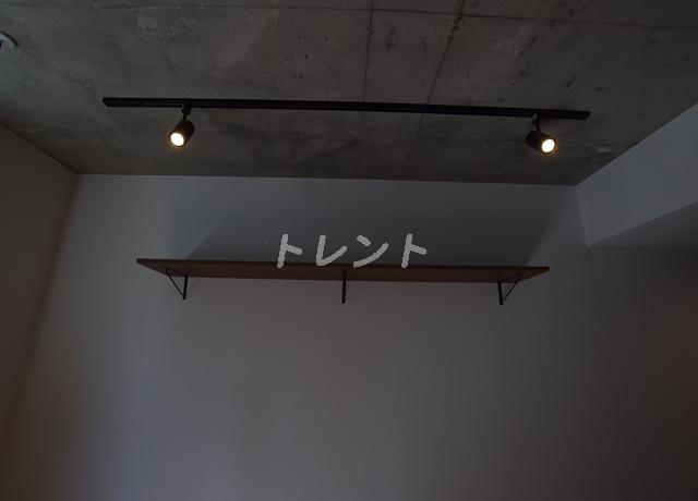 バークレーン早稲田【BarkLane早稲田】-101
