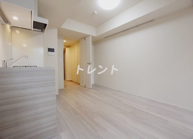 ブリリアイスト文京茗荷谷【Brilliaist文京茗荷谷】-505