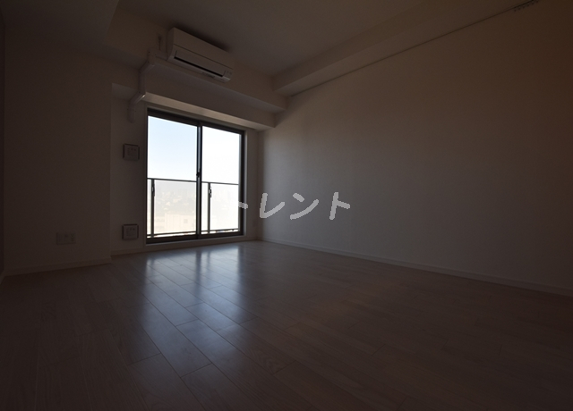 プリームス青柳【Primus青柳】-1001