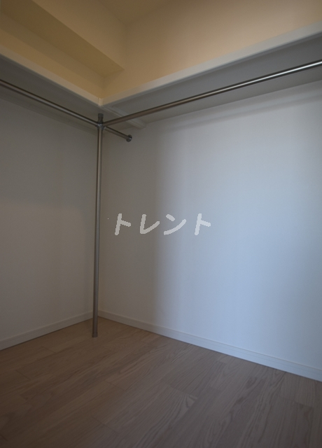 プリームス青柳【Primus青柳】-1001