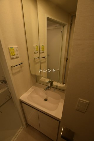 リーブルグラント神楽坂【LIBR GRANT 神楽坂】-1005