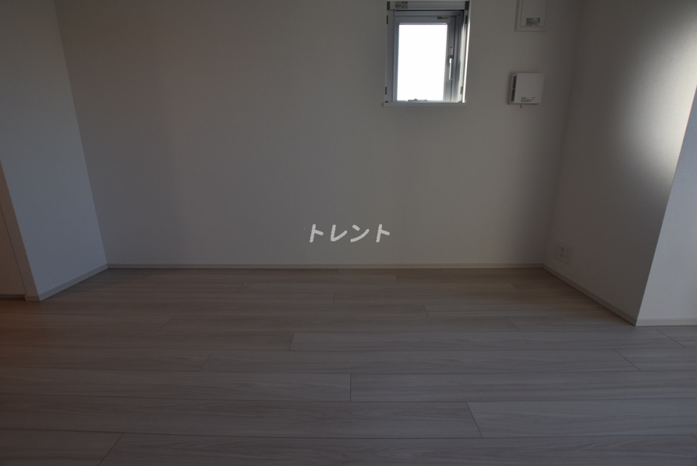 リーブルグラント神楽坂【LIBR GRANT 神楽坂】-1005