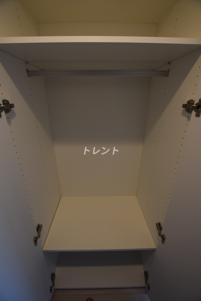 リーブルグラント神楽坂【LIBR GRANT 神楽坂】-1005