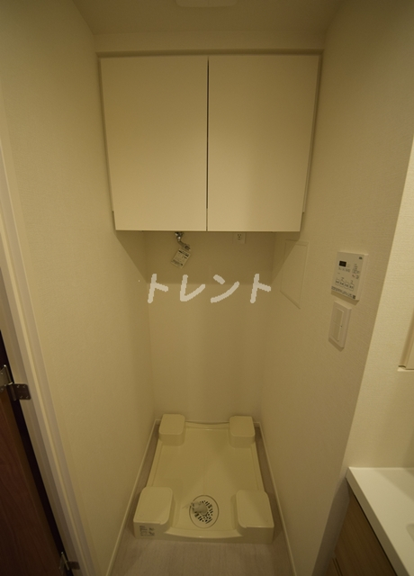パークアクシス市谷左内町-105