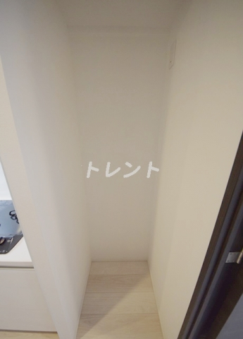 ルネサンスコート新宿余丁町-101