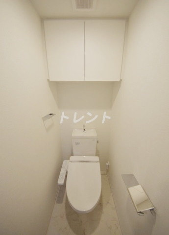 ルネサンスコート新宿余丁町-101