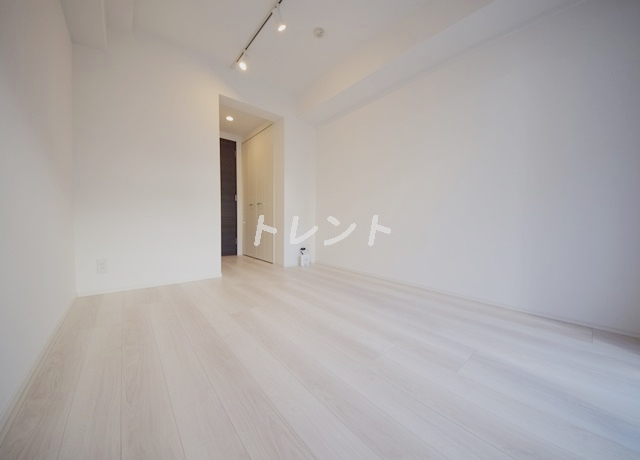 ルネサンスコート新宿余丁町-101