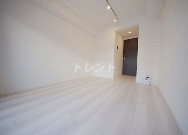 ルネサンスコート新宿余丁町-101