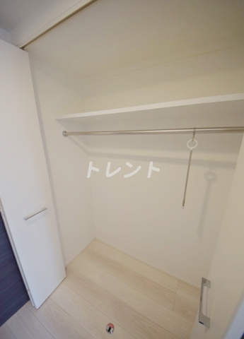 ルネサンスコート新宿余丁町-101
