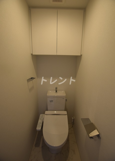 ルネサンスコート新宿余丁町-303