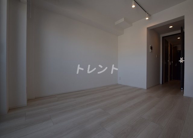 ルネサンスコート新宿余丁町-303