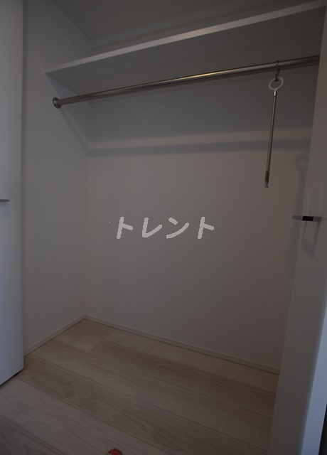 ルネサンスコート新宿余丁町-303